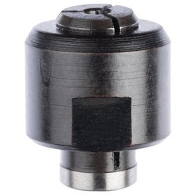 Bosch GGS 7C-27 L-C 3 mm Sıkma Somunlu Penset