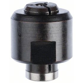 Bosch GGS 7C-27 L-C 3 mm Sıkma Somunlu Penset