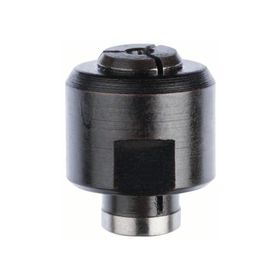 Bosch GGS 7C-27 L-C 3 mm Sıkma Somunlu Penset