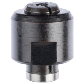 Bosch GGS 7C-27 L-C 3 mm Sıkma Somunlu Penset