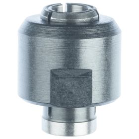 Bosch GGS 7C-27 L-C 6.35 Sıkma Somunlu Penset