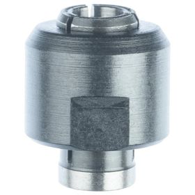Bosch GGS 7C-27 L-C 6.35 Sıkma Somunlu Penset