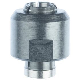 Bosch GGS 7C-27 L-C 6.35 Sıkma Somunlu Penset
