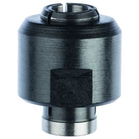 Bosch GGS 7C-27 L-C 6.35 Sıkma Somunlu Penset