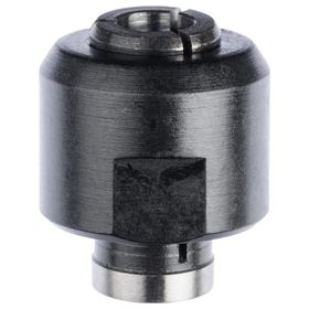 Bosch GGS 7C-27 L-C 6 mm Sıkma Somunlu Penset