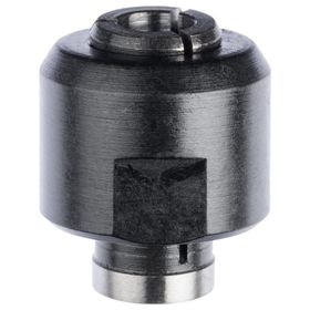 Bosch GGS 7C-27 L-C 6 mm Sıkma Somunlu Penset
