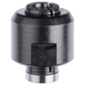 Bosch GGS 7C-27 L-C 6 mm Sıkma Somunlu Penset