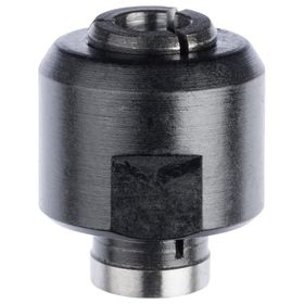 Bosch GGS 7C-27 L-C 6 mm Sıkma Somunlu Penset