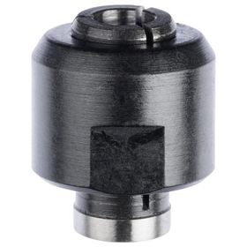 Bosch GGS 7C-27 L-C 6 mm Sıkma Somunlu Penset