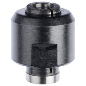 Bosch GGS 7C-27 L-C 6 mm Sıkma Somunlu Penset
