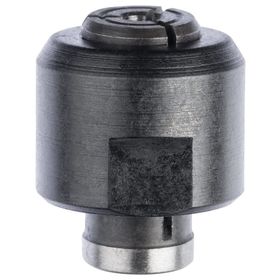 Bosch GGS 7C-27 L-C 8 mm Sıkma Somunlu Penset