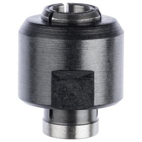 Bosch GGS 7C-27 L-C 8 mm Sıkma Somunlu Penset