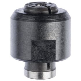 Bosch GGS 7C-27 L-C 8 mm Sıkma Somunlu Penset