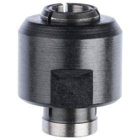 Bosch GGS 7C-27 L-C 8 mm Sıkma Somunlu Penset