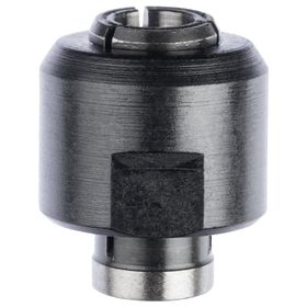 Bosch GGS 7C-27 L-C 8 mm Sıkma Somunlu Penset
