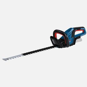 Bosch GHE 18V-60 Akülü Çit Kesme Makinesi