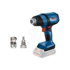 Bosch GHG 18V-50 18V Solo Akülü Sıcak Hava Tabancası