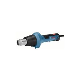 Bosch GHG 20-60 Sıcak Hava Tabancası
