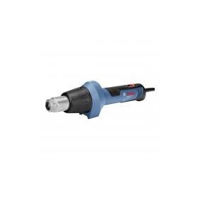 Bosch GHG 20-60 Sıcak Hava Tabancası
