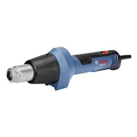 Bosch GHG 20-60 Sıcak Hava Tabancası