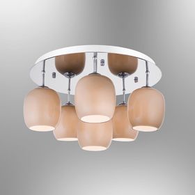 Bosch GHG 20-60 Sıcak Hava Tabancası