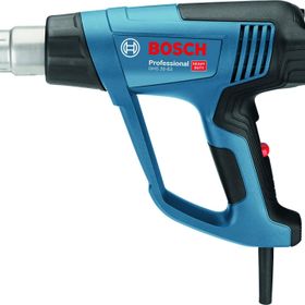 Bosch GHG 20-63 Sıcak Hava Tabancası