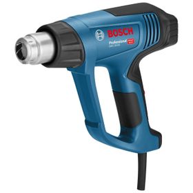 Bosch GHG 20-63 Sıcak Hava Tabancası