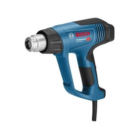 Bosch GHG 20-63 Sıcak Hava Tabancası