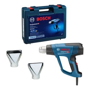 Bosch GHG 23-66 Sıcak Hava Tabancası