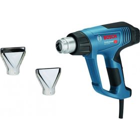 Bosch GHG 23-66 Sıcak Hava Tabancası