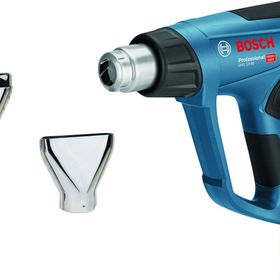 Bosch GHG 23-66 Sıcak Hava Tabancası