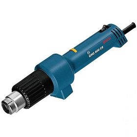 Bosch GHG 600 CE Sıcak Hava Tabancası