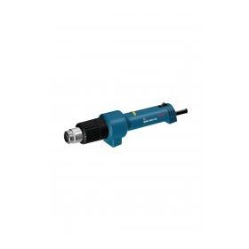Bosch GHG 600 CE Sıcak Hava Tabancası