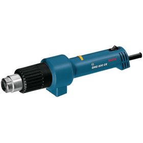 Bosch GHG 600 CE Sıcak Hava Tabancası