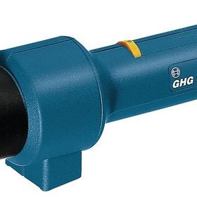 Bosch GHG 600 CE Sıcak Hava Tabancası