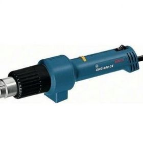Bosch GHG 600 CE Sıcak Hava Tabancası