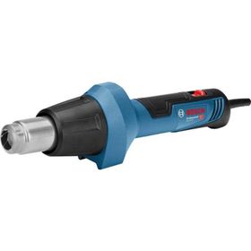 Bosch GHG 600 CE Sıcak Hava Tabancası