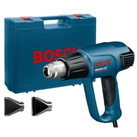 Bosch GHG 660 LCD Sıcak Hava Tabancası