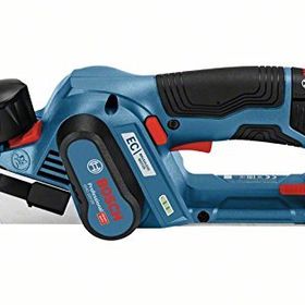 Bosch GHO 12V-20 Planya