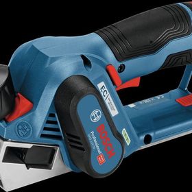 Bosch GHO 12V-20 Planya