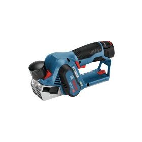 Bosch GHO 12V-20 Planya