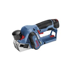 Bosch GHO 12V-20 Planya
