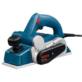 Bosch GHO 15-82 Elektrikli Planya Makinası