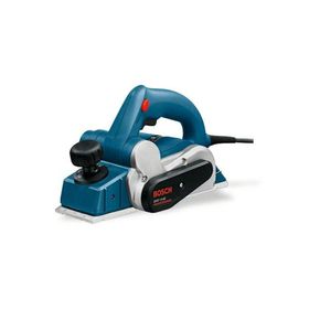 Bosch GHO 15-82 Elektrikli Planya Makinası