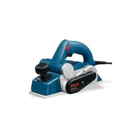 Bosch GHO 15-82 Elektrikli Planya Makinası