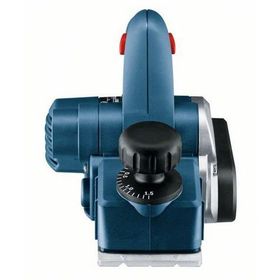 Bosch GHO 15-82 Elektrikli Planya Makinası