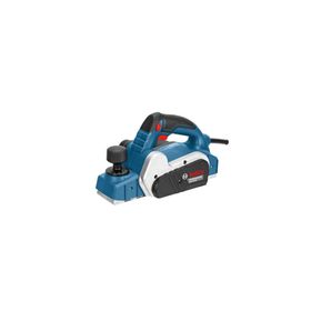 Bosch GHO 16-82 Planya