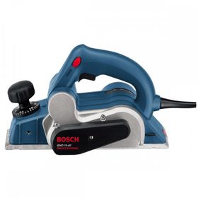 Bosch GHO 16-82 Planya