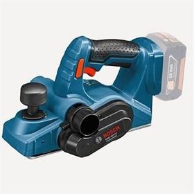 Bosch GHO-18 V-LI Planya