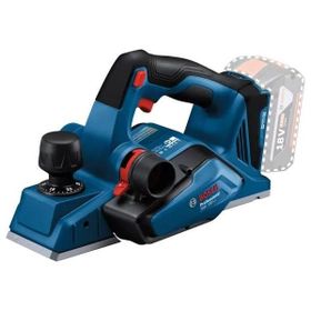 Bosch GHO 185-LI Solo Akülü Planya